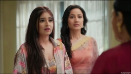 Pandya Store - 18th October 2023